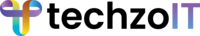 Techzo IT